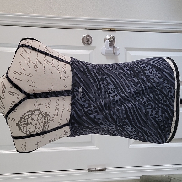 VS Pink top NWOT tags - Picture 2 of 2